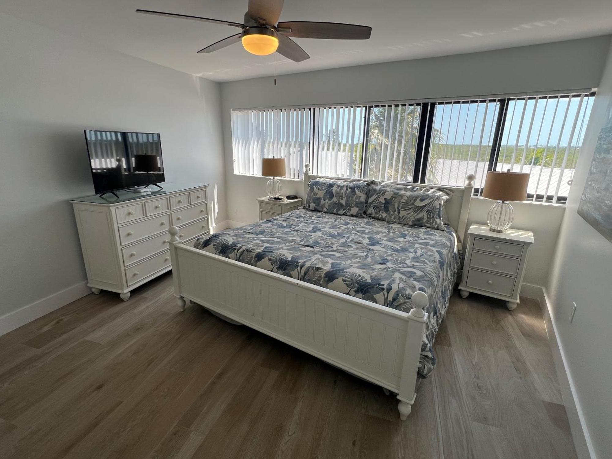 Licensed Mgr - Modern Oceanfront Condo! Beautiful Ocean Views! Beach Resort! 2 King Beds! Key Largo Exterior foto